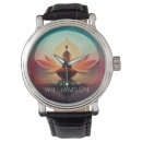 Recherche de zen montres Pleine conscience