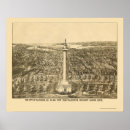 Recherche de 1880s posters Cartographie