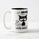 Recherche de colère tasses Sarcasme