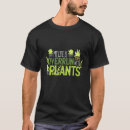 Recherche de intérieurs vêtements Vie