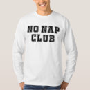 Recherche de zzz tshirts Somnolent