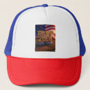 Recherche de trump ceci casquettes Usa