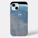 Recherche de panoramique iphone coques Espace