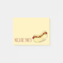 Recherche de hot dog posters Pain