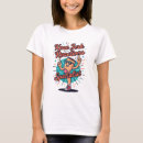 Recherche de kinésithérapeute tshirts Drôle