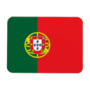 Recherche de portugais magnets Drapeau du portugal