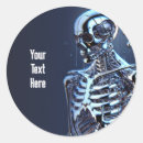 Recherche de technologie autocollants Science