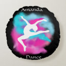 Recherche de couleur rose coussins Pour enfants