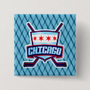 Recherche de chicago badges Hockey