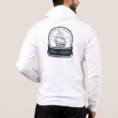 Recherche de bleu pulls capuche Nautique