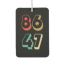 Recherche de droites voiture accessoires Féministe