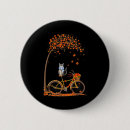 Recherche de bike badges Citrouille