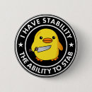 Recherche de couteaux badges Mignon