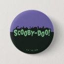 Recherche de doo scooby badges Mêler les enfants