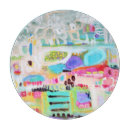 Recherche de contemporain planches à découper Formes