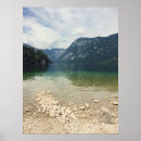 Recherche de roche posters Pittoresque