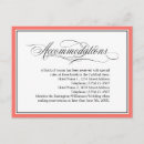 Recherche de installation invitations Élégant