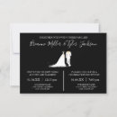Recherche de robe mariage invitations Moderne