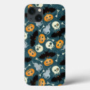 Recherche de halloween ipad coques Os