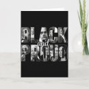 Recherche de 365 vœux cartes Noir