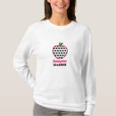 Recherche de institutrice gardienne tshirts Professeurs