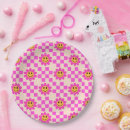 Recherche de car assiettes À damiers