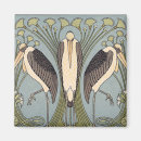 Recherche de cigogne magnets Oiseaux