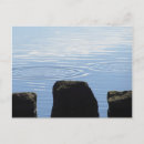 Recherche de ondulations cartes postales Pierres
