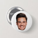 Recherche de anniversaire drôle et drôle badges Pour lui