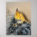 Recherche de chamonix mont blanc posters Neige