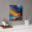 Recherche de soleil horloges Rose