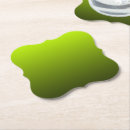 Recherche de mousse dessous de verres Invités