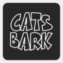 Recherche de léopard autocollants Unique