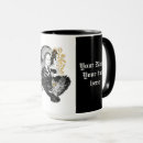 Recherche de chateau tasses Pour elle