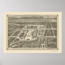 Recherche de topographie art New york