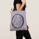 Recherche de décoratif sacs Boho