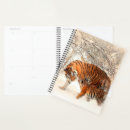 Recherche de tigre bureau fournitures Planificateurs