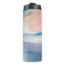 Recherche de toile peinture tasses Texture