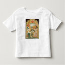 Recherche de osiris tshirts Antique