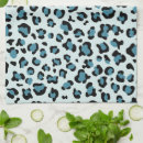 Recherche de empreintes pas cuisine linges Pour elle