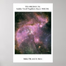Recherche de magellan posters Nasa