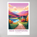 Recherche de new hampshire Vacances