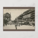 Recherche de belle epoque cartes postales Vintage