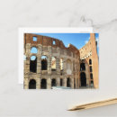 Recherche de colisée cartes postales Romain