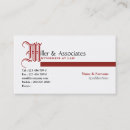 Recherche de pour des mandataires cartes visite Customer