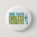 Recherche de en laiton badges Groupe de marche