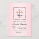 Recherche de cérémonie religieuse invitations Fille