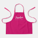 Recherche de esprit tabliers Pour enfants