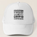 Recherche de tradition casquettes Trader