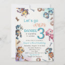 Recherche de petit robot invitations Robotique